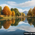 니제르 강 유역 및 주요 강들 - Here are three image generation prompts in English, designed to be detailed and adhere to your safet...