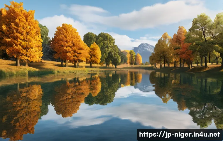 니제르 강 유역 및 주요 강들 - Here are three image generation prompts in English, designed to be detailed and adhere to your safet...