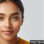 니제르의 프랑스 식민지 역사 - Here are three detailed image generation prompts in English, keeping all your essential guidelines i...