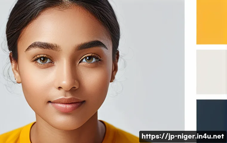 니제르의 프랑스 식민지 역사 - Here are three detailed image generation prompts in English, keeping all your essential guidelines i...