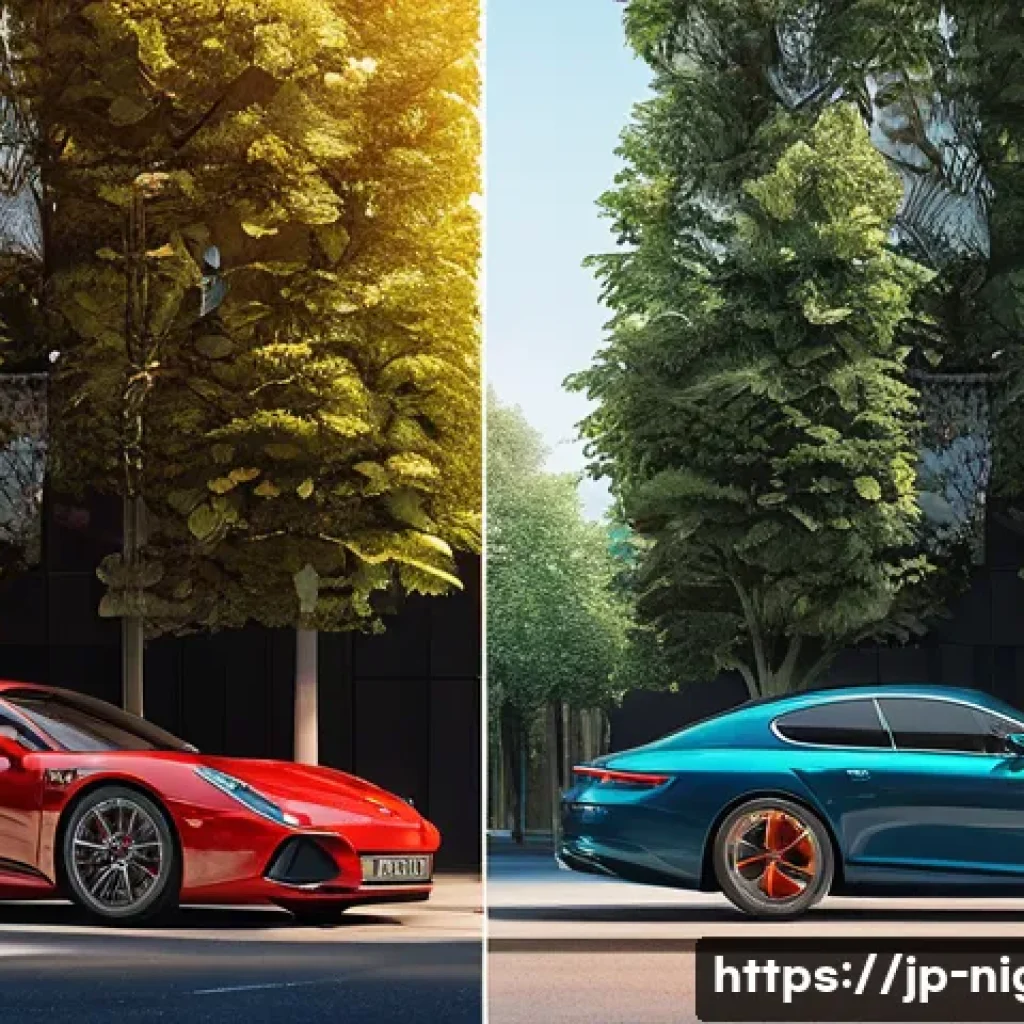 니제르에서 지역별 치안 차이 - Here are three detailed image generation prompts in English, adhering to all the specified guideline...