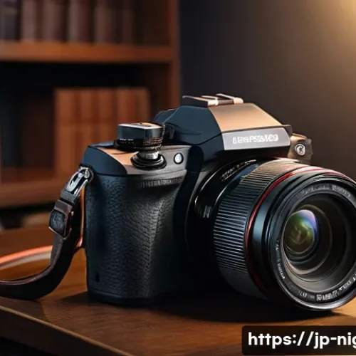 니제르에서 에코투어리즘 가능 여부 관련 이미지 1