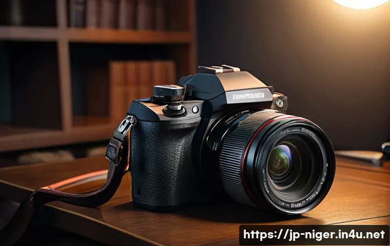 니제르에서 에코투어리즘 가능 여부 관련 이미지 1